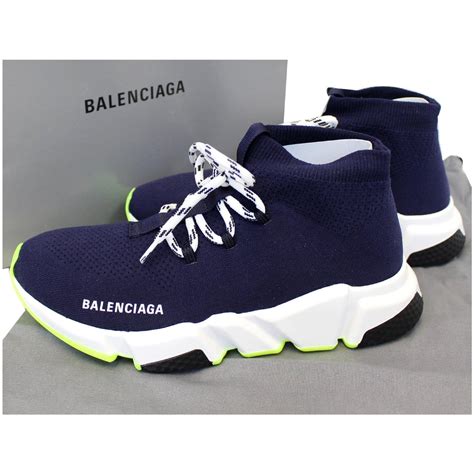 nike balenciaga schuhe|balenciaga sneakers for sale usa.